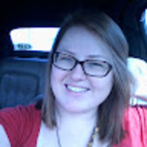 Meet your Posher, Ali